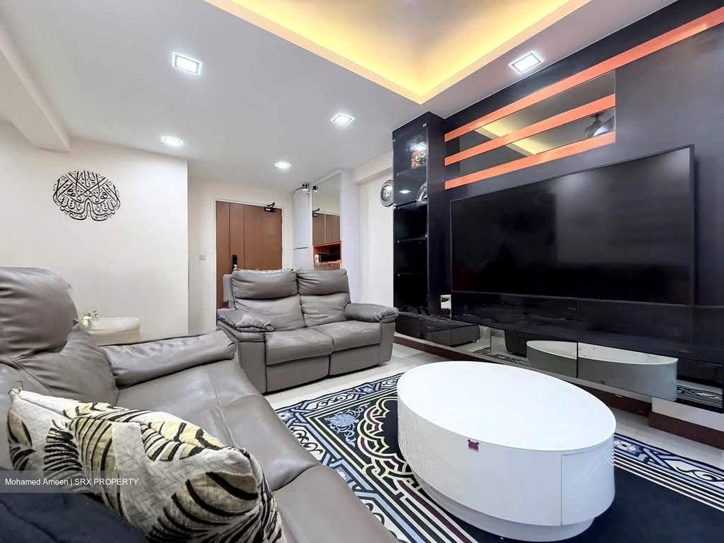 Blk 17B Macpherson Residency (Geylang), HDB 4 Rooms #570687501